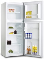 Фото - Холодильник Saturn ST-CF1968 белый