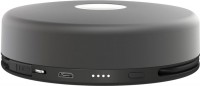 Фото - Powerbank Nomad Pod Pro 6000