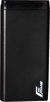 Фото - Powerbank Frime FPB1011L.B