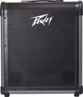 Фото - Гитарный усилитель / кабинет Peavey MAX 150 