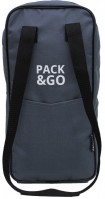 Фото - Термосумка Pack & Go Bottle Bag