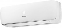 Фото - Кондиционер Hisense Apple Pie TG25VE0A 26 м²