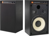 Фото - Акустическая система JBL 4312G 