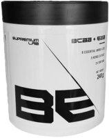 Фото - Аминокислоты Supremium Lab BCAA plus EAA 240 g