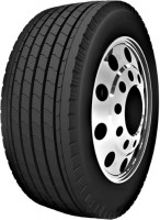 Фото - Грузовая шина Roadshine RS631 Plus 385/65 R22.5 160K