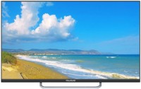 Фото - Телевизор Polar Polarline 32PL55TC-SM 32 "