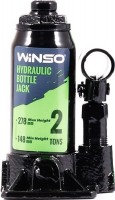 Фото - Домкрат Winso 170210