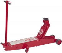 Фото - Домкрат Airpress 72104