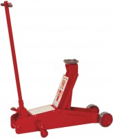 Фото - Домкрат Airpress 72109