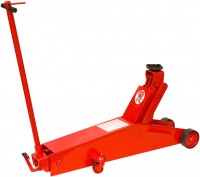 Фото - Домкрат Airpress 72116