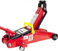 Фото - Домкрат Airpress 72235