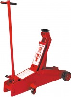 Фото - Домкрат Airpress 72500