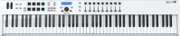 MIDI-клавиатура Arturia KeyLab Essential 88 