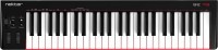 MIDI-клавиатура Nektar SE49 