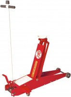 Фото - Домкрат Airpress 72125-1