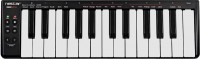 MIDI-клавиатура Nektar SE25 
