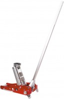 Фото - Домкрат Airpress 72220-1