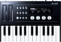 Фото - MIDI-клавиатура Roland A-01K 