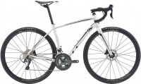 Фото - Велосипед Giant Liv Avail SL 2 Disc 2019 frame XS 