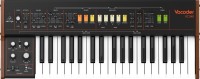 Синтезатор Behringer Vocoder VC340 