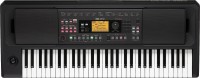 Фото - Синтезатор Korg EK-50 L 