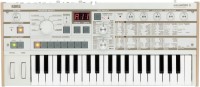 Фото - Синтезатор Korg microS MK-1S 