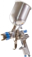 Фото - Краскопульт Master Tool 80-8905