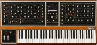 Фото - Синтезатор Moog One 16-Voice 