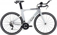 Фото - Велосипед Giant Liv Avow Advanced 2020 frame XS 