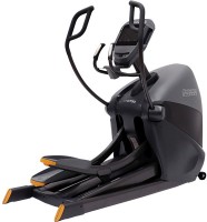 Фото - Орбитрек Octane Fitness XT3700 Smart 