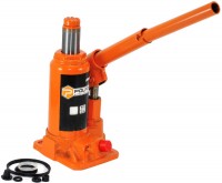 Фото - Домкрат Polax 25-105