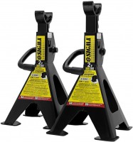 Фото - Домкрат Sigma 6145061