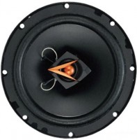 Фото - Автоакустика Cadence IQ-652