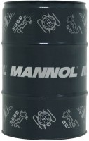 Фото - Моторное масло Mannol 7707 O.E.M. 5W-30 60 л