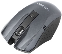 Фото - Мышка Gresso GM-896G