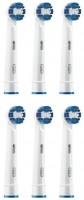 Фото - Насадки для зубных щеток Oral-B Precision Clean EB 20-6 