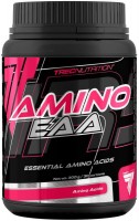 Фото - Аминокислоты Trec Nutrition Amino EAA 300 g 