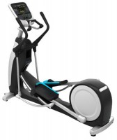 Фото - Орбитрек Precor EFX 835 V2 (P30)