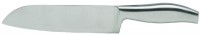Фото - Кухонный нож BergHOFF Essentials 4490159