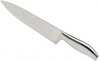 Фото - Кухонный нож BergHOFF Essentials 4490158