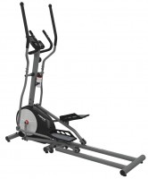 Фото - Орбитрек UnixFit SL-430