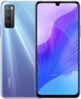 Фото - Мобильный телефон Huawei Enjoy 20 Pro 128 ГБ / 8 ГБ