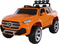 Фото - Детский электромобиль Kidsauto Mercedes-Benz X-class Concept Style 4x4 3388