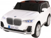 Фото - Детский электромобиль Kidsauto BMW X7 4x4 1688 