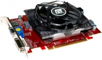 Фото - Видеокарта PowerColor Radeon HD 5750 AX5750 1GBD5-HV2