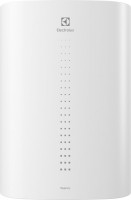 Фото - Водонагреватель Electrolux EWH 30 Regency