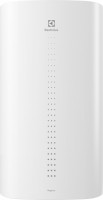Фото - Водонагреватель Electrolux EWH 40 Regency