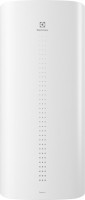 Фото - Водонагреватель Electrolux EWH 50 Regency