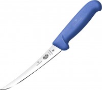 Фото - Кухонный нож Victorinox Fibrox 5.6612.15 