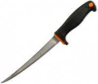 Фото - Кухонный нож Kershaw K1257 